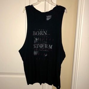 Vans Tank Top